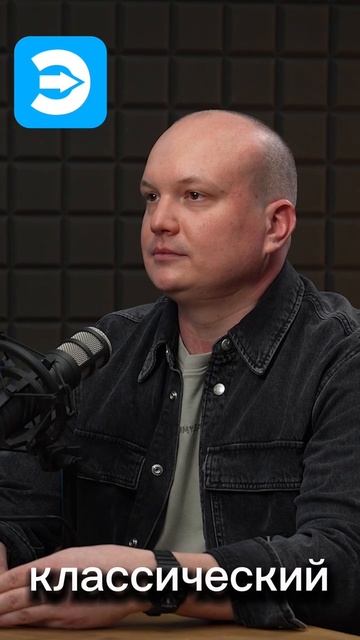 Какой дизайн интерьера самый дорогой? смотреть онлайн