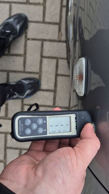 Ниссан Альмера 2008год