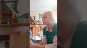 добиваем мне 400 подписчиков!