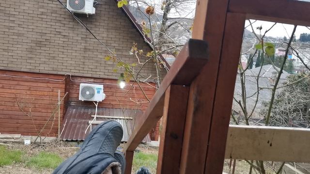 СОЧИ ГОРНОЕ ЛОО УТРО 08.01.2026 смотреть онлайн