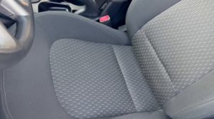 Hyundai ix35 механика ИДЕАЛ