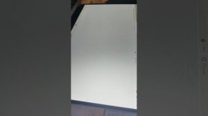 просто Стрим