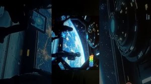 Channel YURMAN Studio presents 🎬🌀📽️☝️