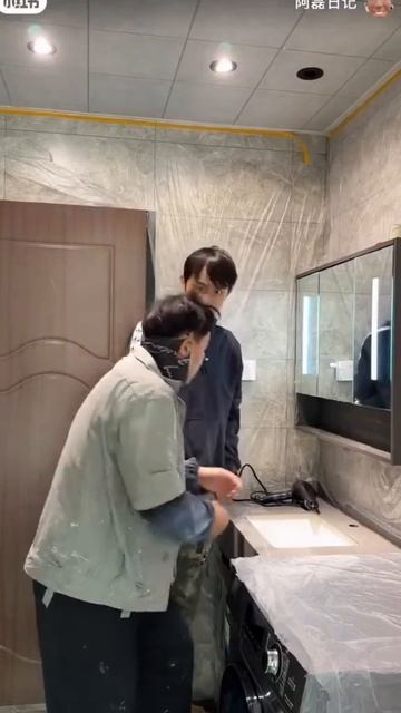 Айтишник и ремонт смотреть онлайн