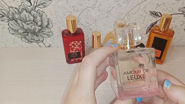 Ароматная неделька болталка смотреть онлайн