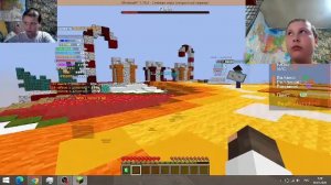 ЧИТИРИМ НА РИЛИ ВОРЛД