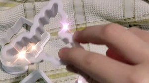 Готовим печенье на Рождество!!