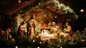 Рождественская