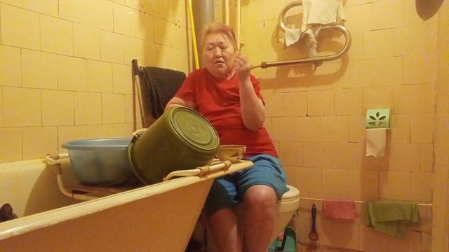 Главные хейтеры "старики"🤩👍 смотреть онлайн