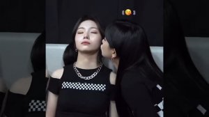 kep1er random moments