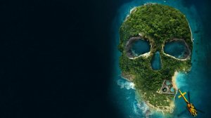 Курорт (краткий пересказ фильма. AMFilms)