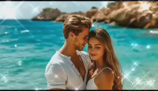 ВЕРНЁТСЯ К НАМ ЛЮБОВЬ... смотреть онлайн