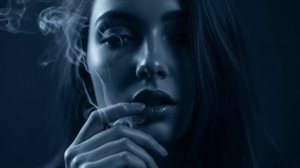 Top🎧 Музыка январь 2026🎼Зарубежные песни Хиты🎷Популярные Песни#3