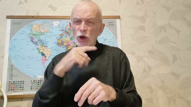 08-01-2026. Почему нет моих роликов 5,6,7 января? смотреть онлайн