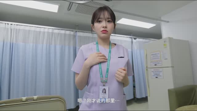 ]Пять Сердец Под Одной Крышей Demo2 смотреть онлайн