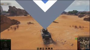 Новости в Мире Танков