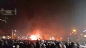 telegram-cloud-document-2-5404860576990011557