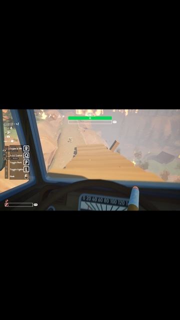 Таня берет в руки болт! Ну как так?!