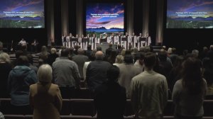 Господь - есть истиный мой путь