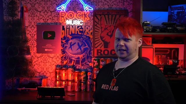 ПЛАГИАТ ИЛИ СОВПАДЕНИЕ  Фогель Егор Крид Николай Басков