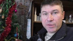 ПОДАРКИ ДЛЯ ПОДПИСЧИКОВ! 9 января 18:00