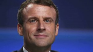 Французы этого Макрону не простят Дан приказ Не щадить никого Что произошло в Одессе