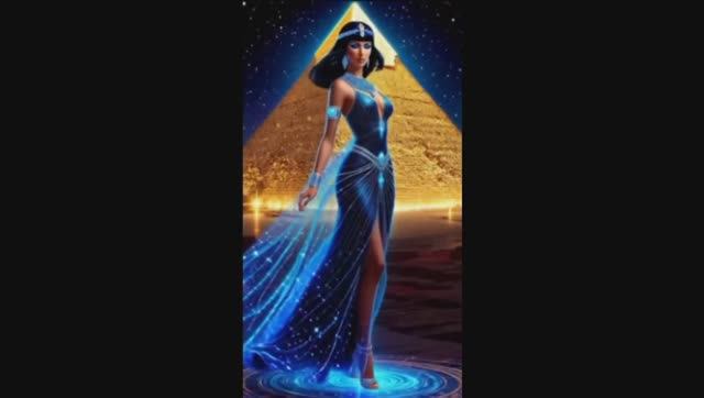 Nasiba Abdullayeva Qaldirgoch смотреть онлайн