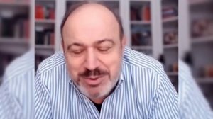 Иванов-Колпакиди_ Интересные исторические параллели...