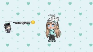 конкурс!!!!!!!!!!!!