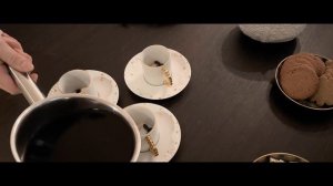 Тейлор Свифт: The Eras Tour — Конец Эры 5 серия (документальный сериал, 2025)