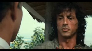 Рэмбо 3 фильм нарезка