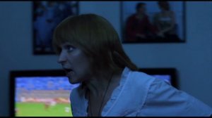 Сваты 6 сезон