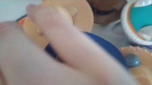 щенячий патруль.1 серия. куда пропала Скай?1 часть.