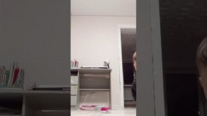 сделаем конструктор