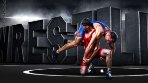 Лига Live. История борьбы