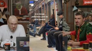 #нельзясмеяться #смехсводой #можносмеяться #смешно #юмор #вода #жиза #смех #приколы