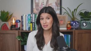 Rachel Blevins Захват США нефтяного танкера под российским флагом 07.01.2026*