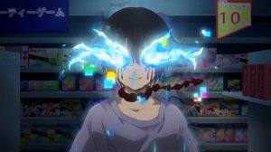 Мёртвый аккаунт — русский трейлер (ЗИМА 2026)