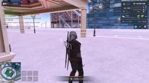 NEXTRP 2026-01-08 20-17-52