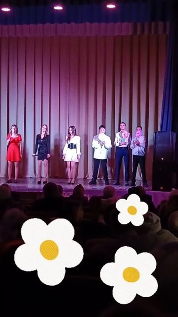 Песня подарок к Дню матери смотреть онлайн