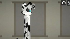 тест для блю 1000000000—IQ