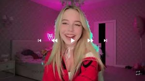 ксуша видоти своле Стрим