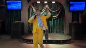 Маркина Таисия (8 лет), 3, "Девочка-праздник", Премия "Андрюша-2026", номинация "Эстрадный вокал"