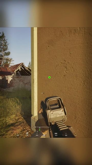 Сидун сидит ждет в - Squad смотреть онлайн