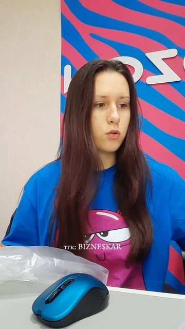 #пвзозон #распаковка #самара смотреть онлайн