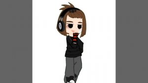 [♪]-ода ода ода😍