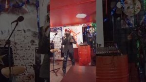 3 Ярослав Кукольников 46 В доль по улице метелица метёт!