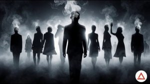 Огонь и роса