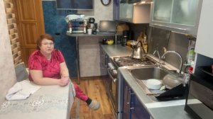 ПОЧЕМУ Я ТАК ИЗМЕНИЛАСЬ_ РАСПЛЫЛАСЬ И ПОСТАРЕЛА!