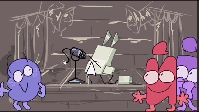 подборка и.н.м.т. часть 3 курица с ананасом смотреть онлайн